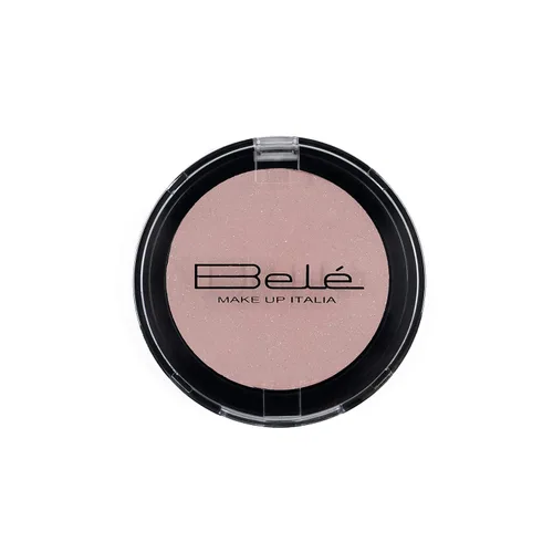 Vista 29 de Belé MakeUp Italia b.One Sombra de ojos (#12 Golden Sand - Shiny) (Made in Italy)