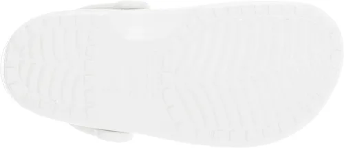 Vista 4 de Crocs - Zuecos clásicos unisex para adulto