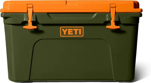 Vista 30 de YETI Tundra 45 Hielera