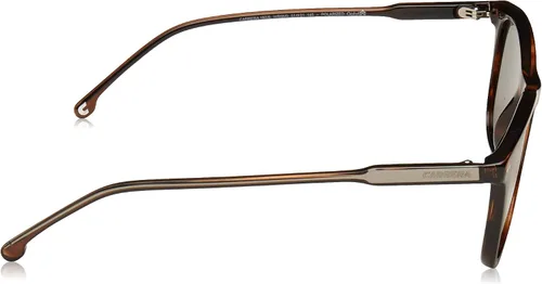 Vista 3 de Carrera Gafas de sol rectangulares 197S para hombre