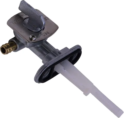 Vista 2 de Válvula de gasolina del tanque de combustible para Suzuki FZR600 LTZ400 DRZ 400 DRZ400E 2000-2009