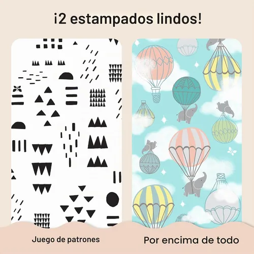 Vista 8 de The Honest Company Clean Conscious - Pañales para pieles delicadas, hasta un 100% a prueba de fugas, hipoalergénicos, sin fragancia, género neutro