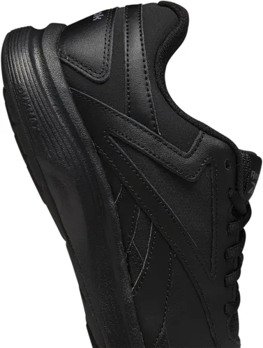 Vista 9 de Reebok Zapatos Walk Ultra 7 DMX Max para mujer