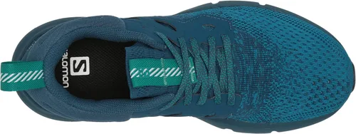Vista 5 de Salomon Predict Soc 2 Running Shoes for Men