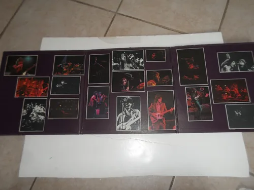 Vista 3 de (In Concert) Rock Of Ages