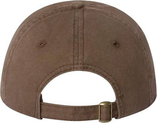 Vista 10 de owndis Gorra de hamburguesa bordada para hombres y mujeres, gorra de béisbol ajustable