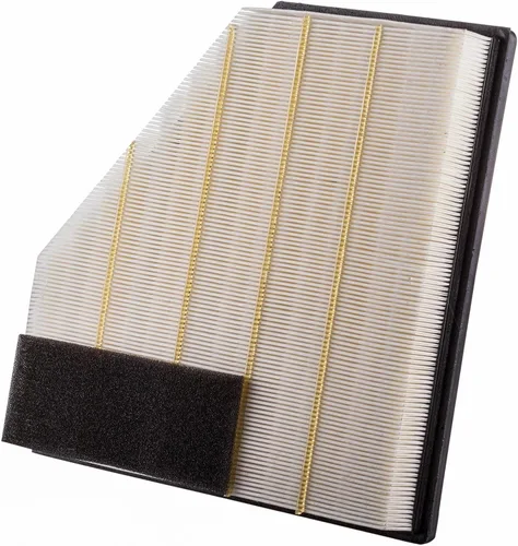 Vista 6 de Filtro de aire de motor PG PA99230 Compatible con INEOS Grenadier 2024-2025, Grenadier Quartermaster 2017-2019, BMW 330i xDrive 2017-2018