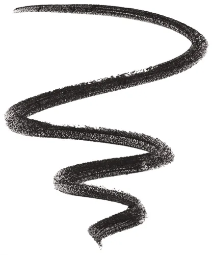 Vista 12 de Delineador de L’Oreal París, Negro
