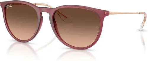 Vista 16 de Ray-Ban RB4171F Erika (F) - Gafas de sol