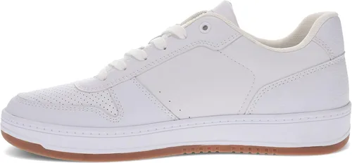 Vista 5 de Levi's Zapatillas Drive Lo para hombre