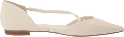 Vista 6 de Calvin Klein Sannie Ballet Flat para mujer