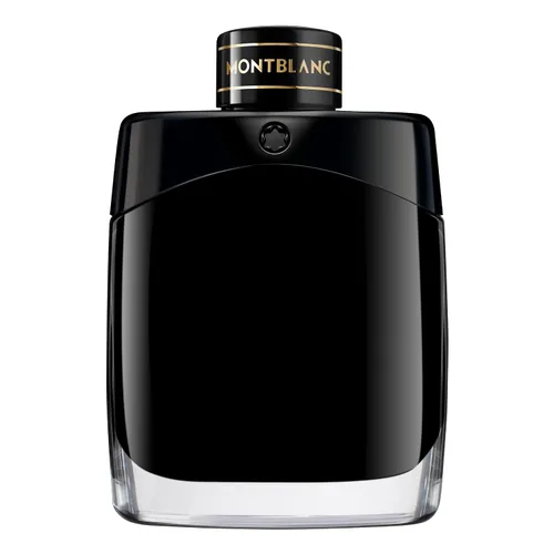 Vista 8 de MONTBLANC - Legend Eau de Parfum - Men's Fragrance - Fougere Aromatic - With notes of Bergamot, Jasmine & Oak Moss