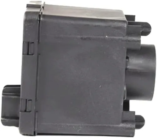 Vista 2 de Mopar 68271986AB - Interruptor de encendido