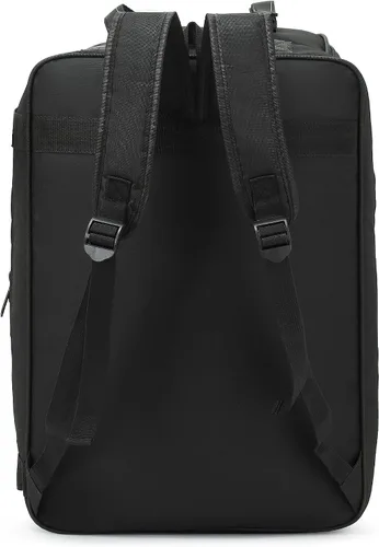 Vista 2 de Bolso/estuche para amplificador Roland Cube Street EX, mochila