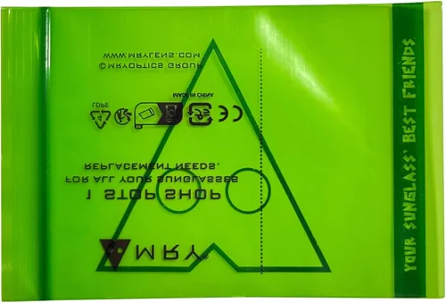 Vista 8 de Mryok Kits de boquillas de repuesto para Oakley Half Jacket 2.02.0 XL