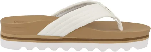 Vista 4 de Reef Sandalia Cushion Shea Hi para mujer