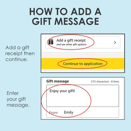 Vista 8 de Vela para Hija Bonus, Regalos para Hija Bonus de Madrastra, Regalos para Hijastra para el Día de la Madre, Regalo de Cumpleaños para Hijastra
