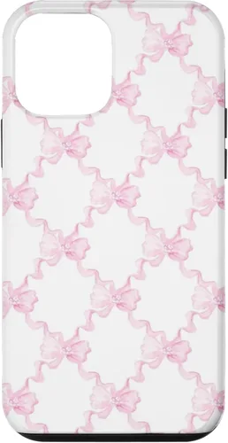Vista 16 de Funda BowBabe para iPhone 17