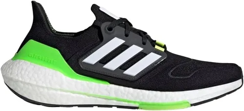 Vista 73 de adidas - Tenis de correr Ultraboost 22 para hombre