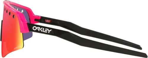 Vista 4 de Oakley Oo9465 Sutro Lite Sweep - Lentes de sol rectangulares para hombre