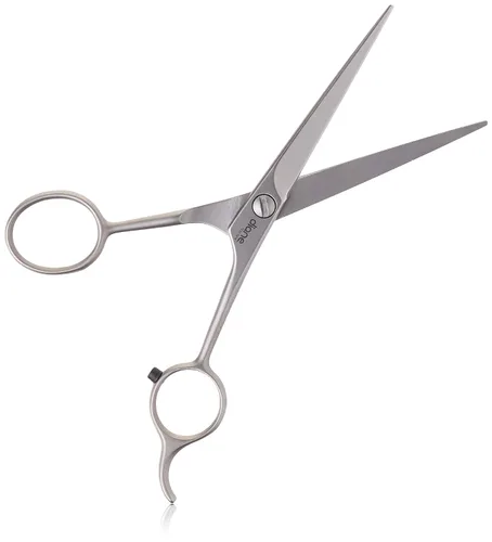 Vista 4 de Diane White Pines 7.25 Inch Shear