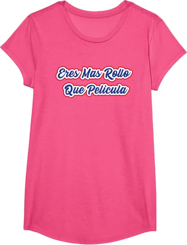 Vista 12 de Camiseta divertida con frase cubana Negro