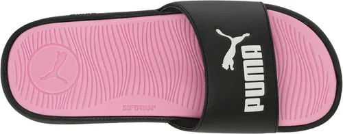 Vista 5 de PUMA Women's Cool Cat 2.0 Slide Sandal