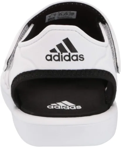 Vista 3 de adidas Unisex-Child Water Slide Sandal