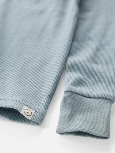 Vista 46 de little planet by carter's unisex-baby 2-piece Pajamas Made With Organic Cotton