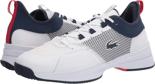Vista 7 de Lacoste Tenis AG-LT21 para hombre