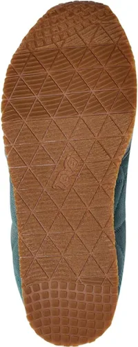 Vista 6 de Teva Re Ember - Mocasín para mujer