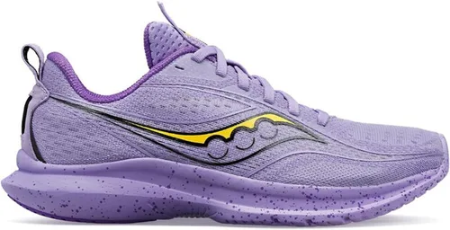 Vista 2 de Saucony Kinvara 13 - Tenis de correr para mujer