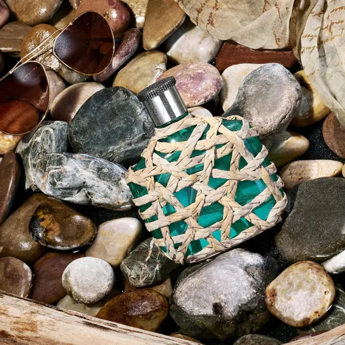 Vista 5 de John Varvatos Colonia para hombre, XX Artisan Teal, Eau de Toilette