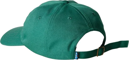 Vista 2 de KAVU Ballard Classic Hat Six Panel Low Profile Dad Cap