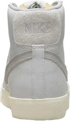 Vista 4 de Nike Blazer Mid '77 PRM - Zapatos para hombre