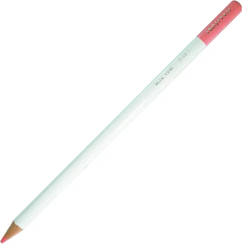 Vista 24 de Tombow Irojiten - Lápiz de colores, Aqua P7, paquete de 1