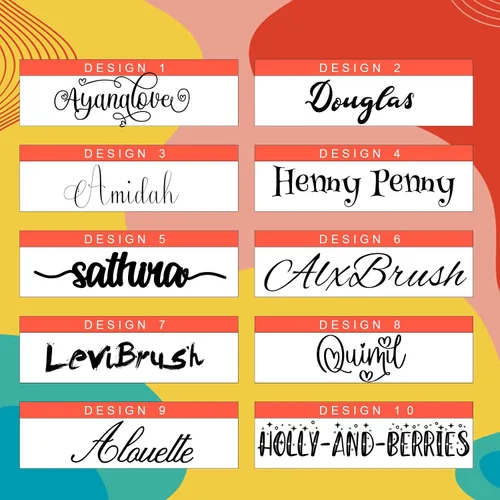 Vista 3 de Vaso delgado personalizado con tapas y pajitas con nombre impreso, vasos aislados personalizados de 20 onzas para mamá, mujeres y hombres