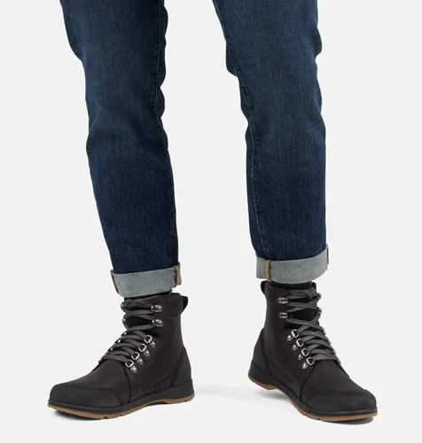 Vista 11 de Sorel Ankeny II Mid OD Botas para hombre