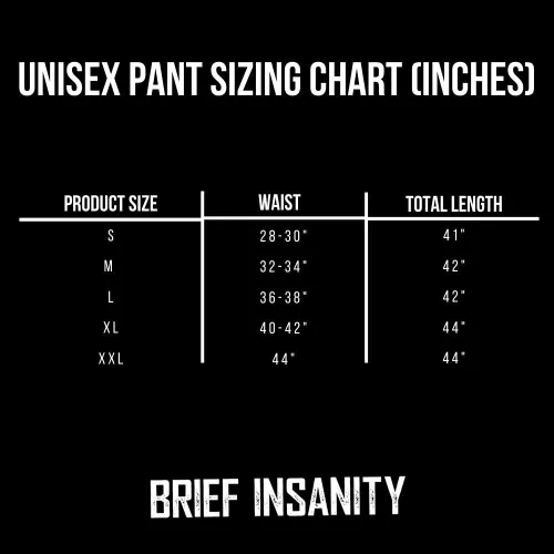 Vista 2 de BRIEF INSANITY Snoopy - Pantalones de pijama unisex para descanso, cómodos, holgados, ultra suaves, pantalones para dormir en días perezosos
