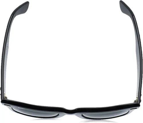 Vista 4 de Ray-Ban RB2140 Wayfarer - Lentes de sol
