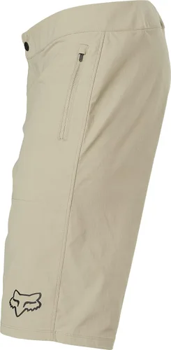 Vista 4 de Fox Racing Mens Ranger Short