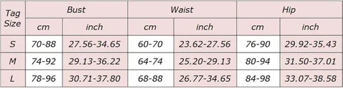 Vista 6 de HUITKMM Jeans For Flat Butts Women Casual Printed Hip Cover Sexy Hollow Fashion Short Skirt Two Piece Set Bathing Suit Cover