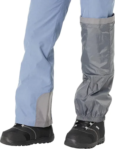 Vista 3 de Obermeyer Malta Bib Overalls