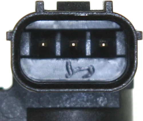 Vista 3 de Walker Products 235-1481 Sensor de posición del cigüeñal