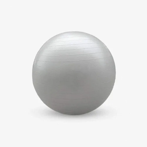 Vista 8 de MDybf Pelota de fitness Pelota de yoga Pilates Pelota de parto Pelota de pérdida de peso Moldeando Fisioterapia Asistida Balón de Entrenamiento