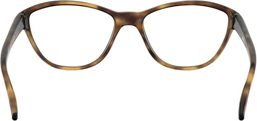 Vista 7 de Oakley Oy8008 - Marcos de lentes graduados de doble cola para niños