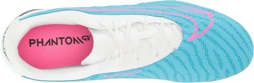 Vista 5 de Nike Tenis para hombre