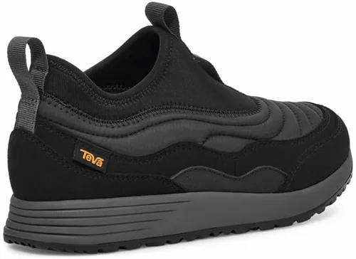 Vista 5 de Teva Zapatos de senderismo Wyldland para hombre