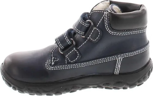 Vista 2 de Naturino Botas de invierno impermeables TOC para niños