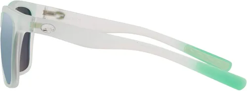 Vista 4 de Costa Panga - Gafas de sol para mujer